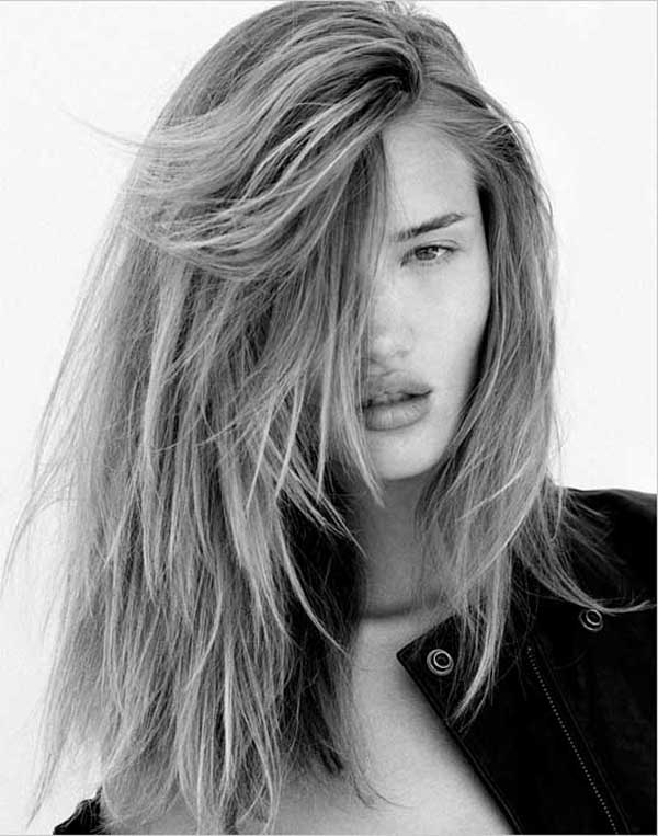 罗西·汉丁顿-惠特莉/Rosie Huntington-Whiteley-26-63